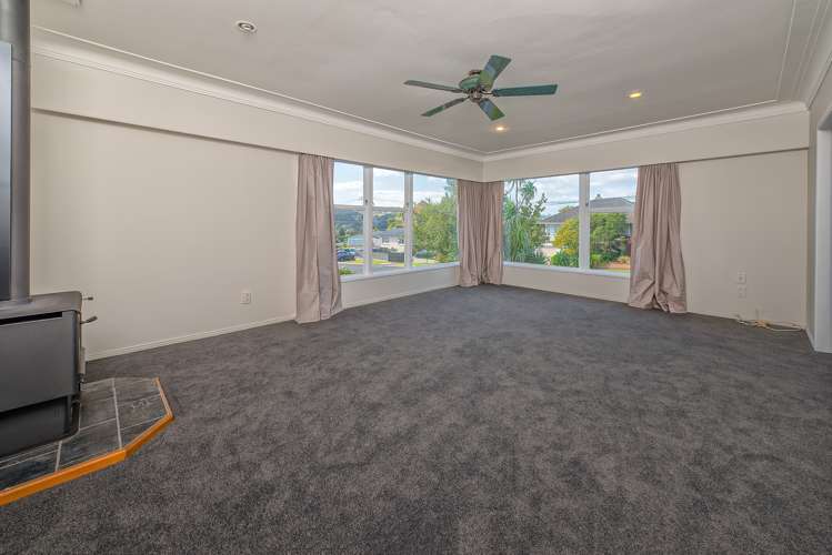 37 Lynmore Drive Hillpark_4