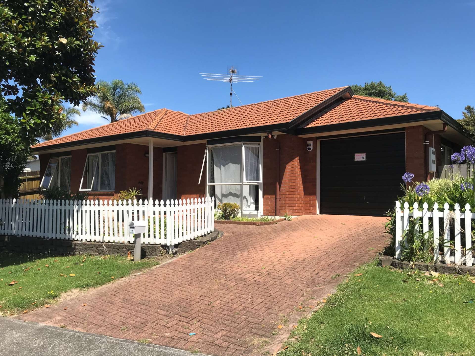 57 Harmel Road Glendene_0