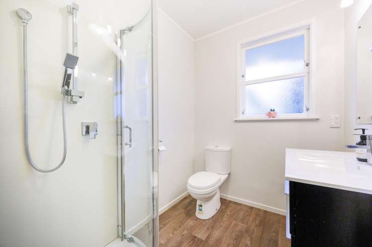 108 Derby Street Feilding_13