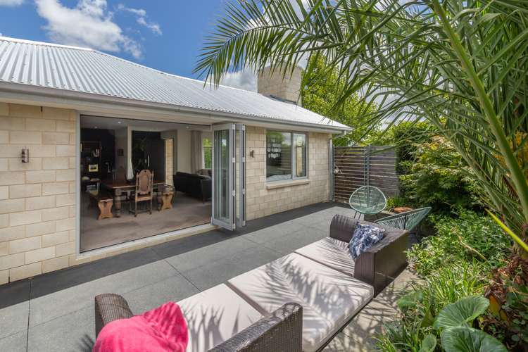 42 Globe Bay Drive Templeton_9