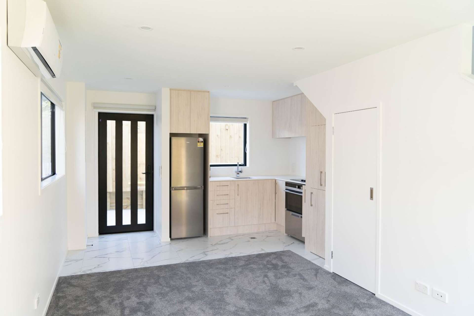 21 Karamu Street Te Atatu Peninsula_0