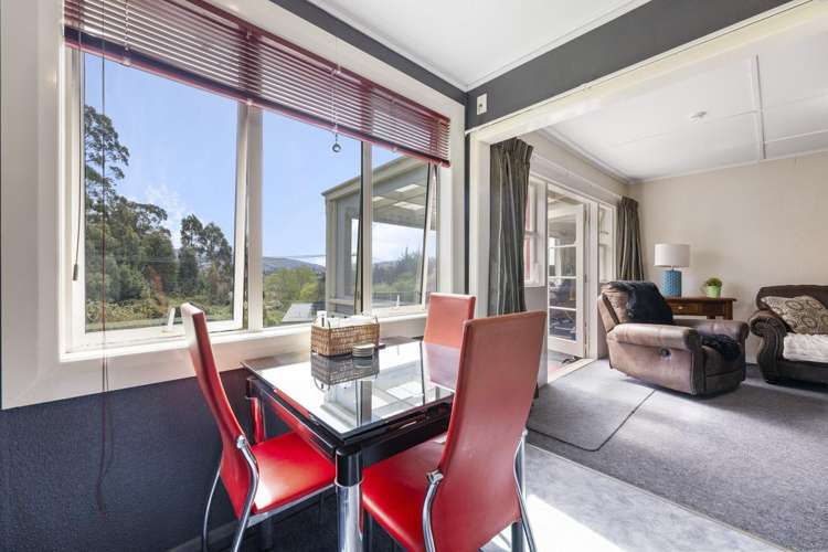 266 Middleton Road_4