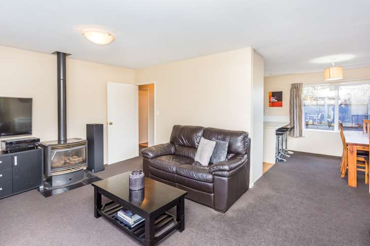 2/10 Jarrow Place Halswell_7