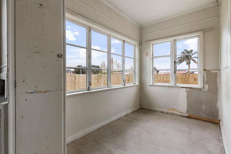 8 Hans Street Otahuhu_7