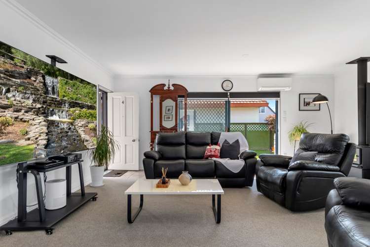 4 Pemberton Way Greerton_5