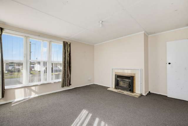 15 Cameron Crescent Masterton_2