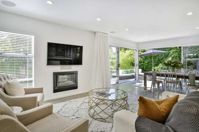 244b Old Titirangi Road Titirangi_1