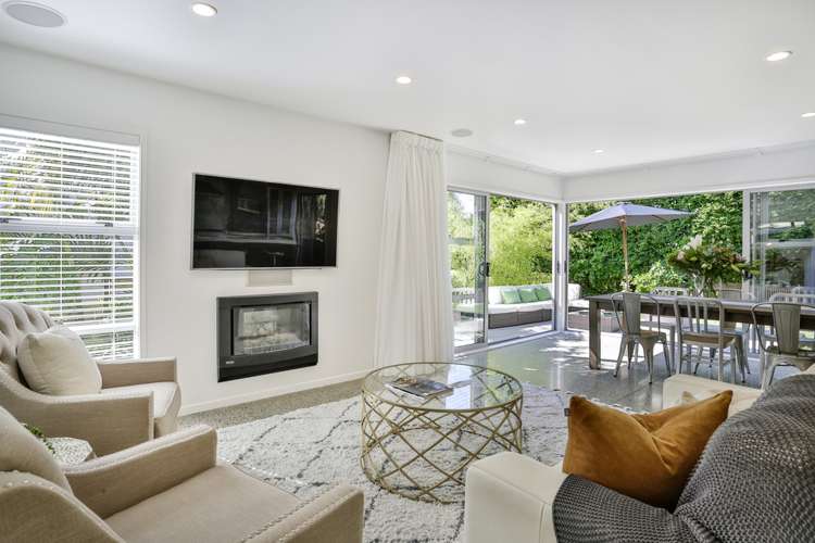 244b Old Titirangi Road Titirangi_1