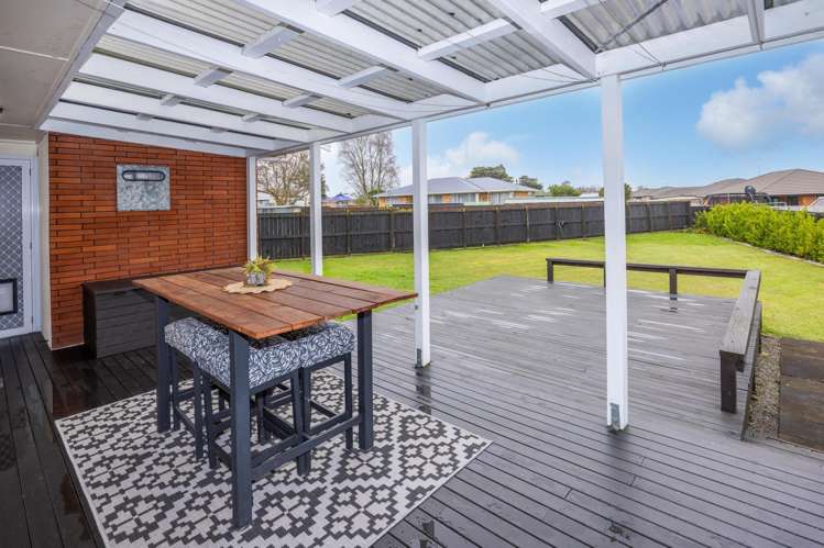 13 Albert Place Ngaruawahia_14