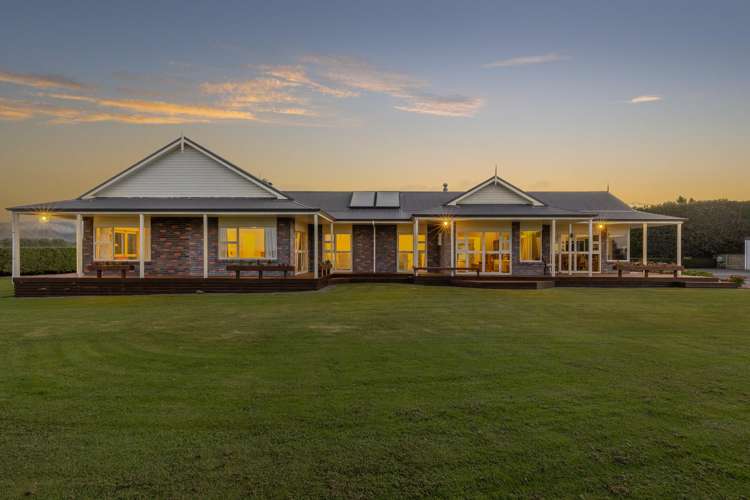 192 Paiaka Road Levin_5