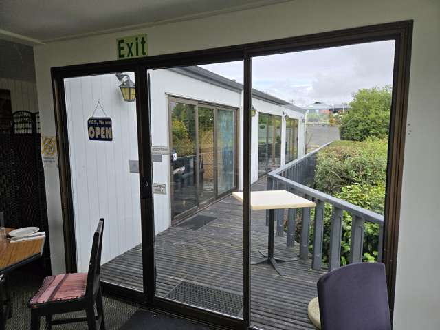 153 Clinton Highway Balclutha_4