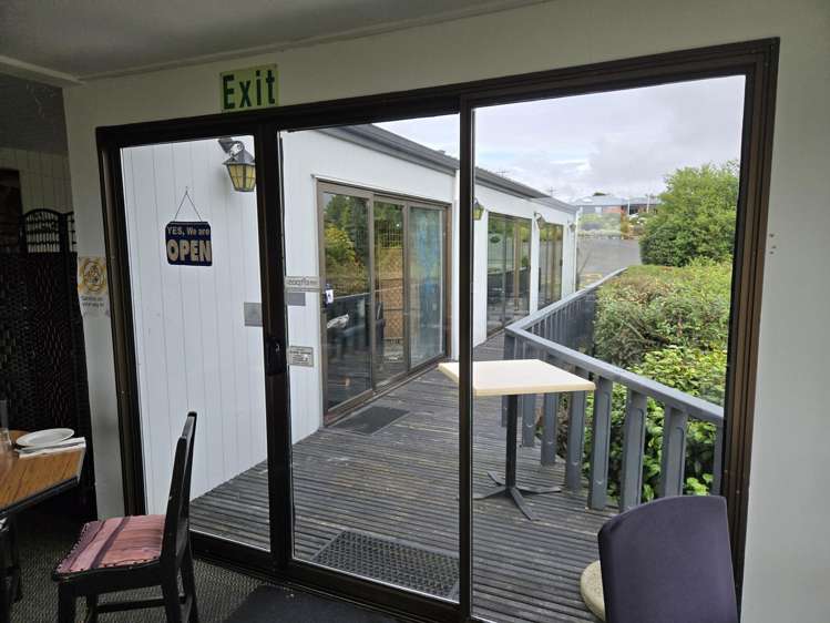 153 Clinton Highway Balclutha_4