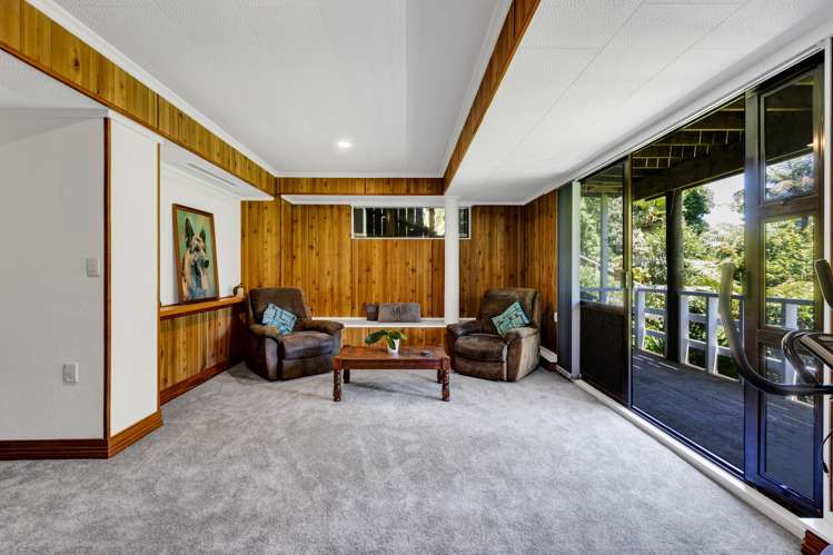 11 Lombardy Place Whalers Gate_11