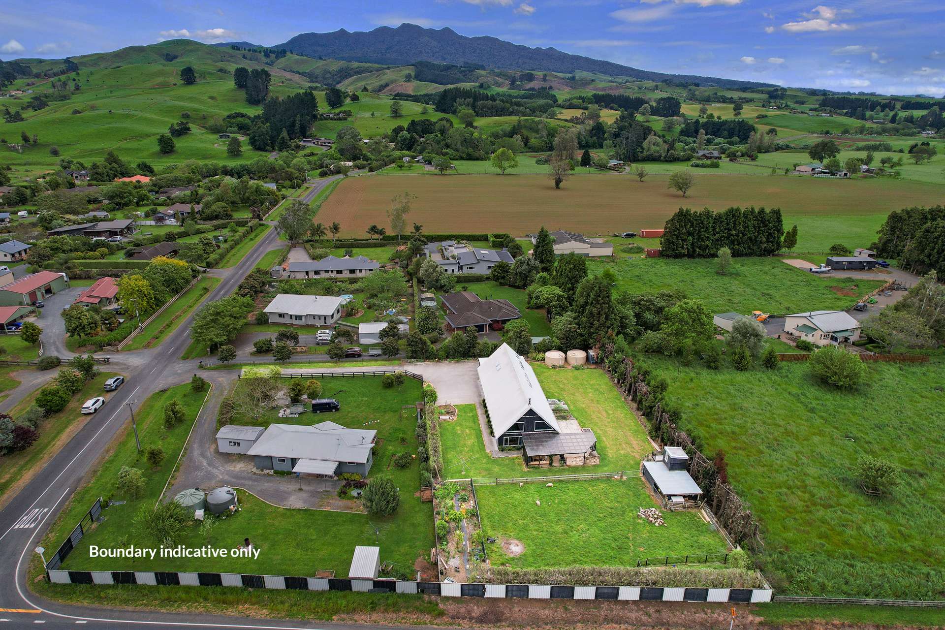 4 Mangauika Road Pirongia_0