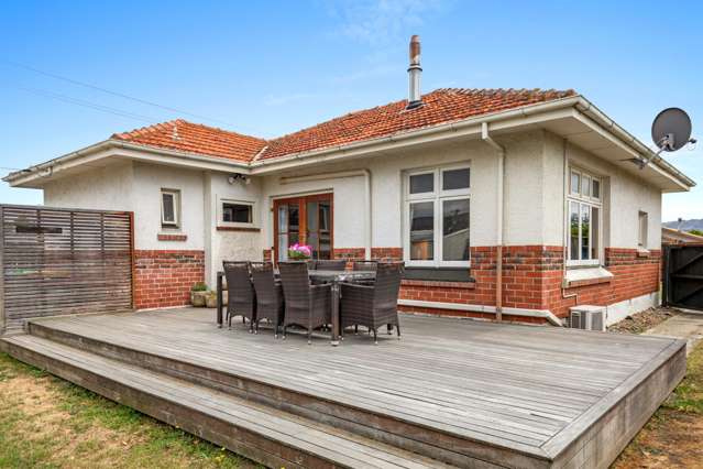 5 Moa Street Alexandra_3