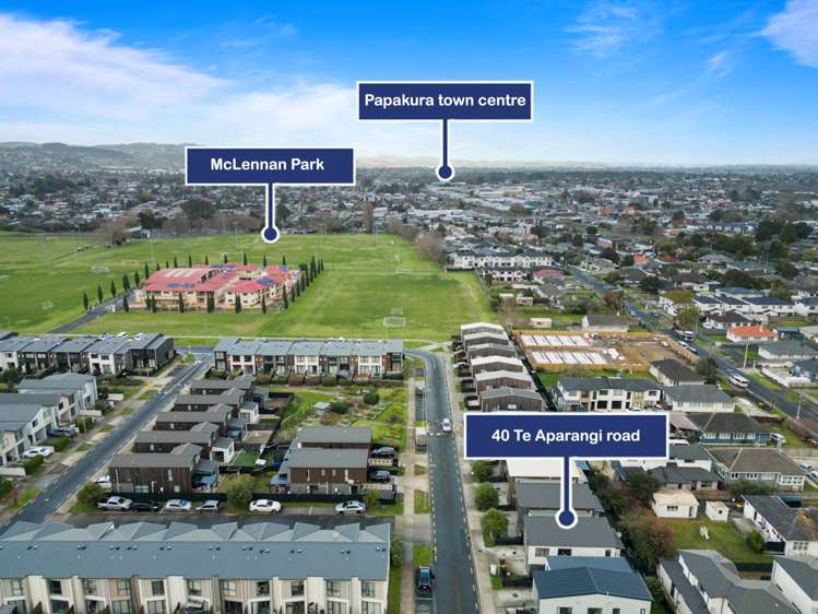 40 Te Aparangi Road Papakura_11