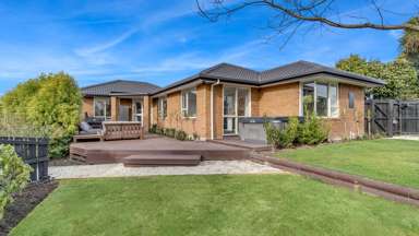 4 Skylark Lane_1