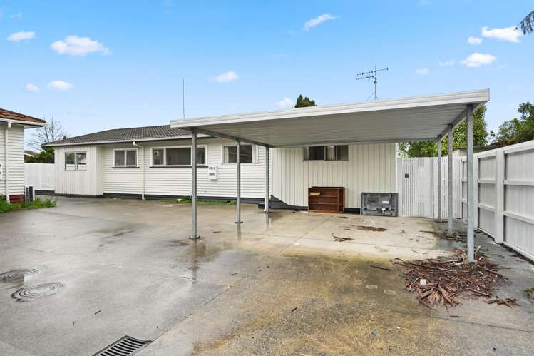 14 Wall Street Nawton_21