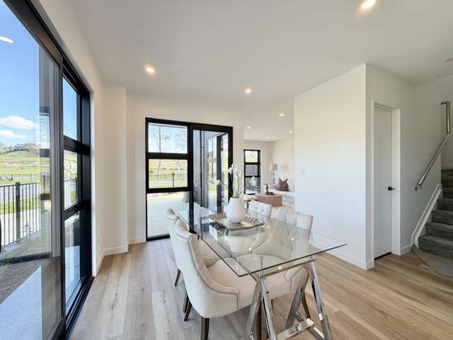 1 Rillside Crescent Milldale_4