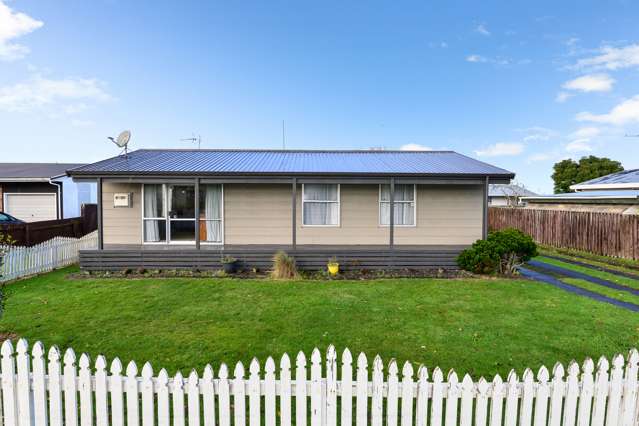 213a Tuhikaramea Road Dinsdale_4