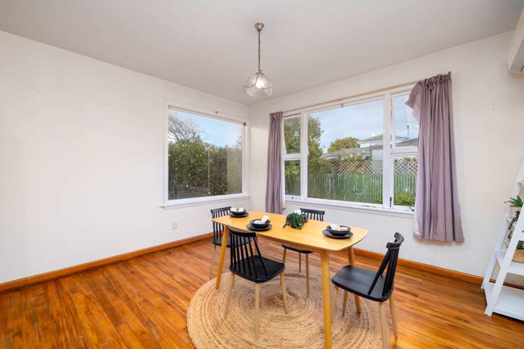 163 Seaview Road New Brighton_4
