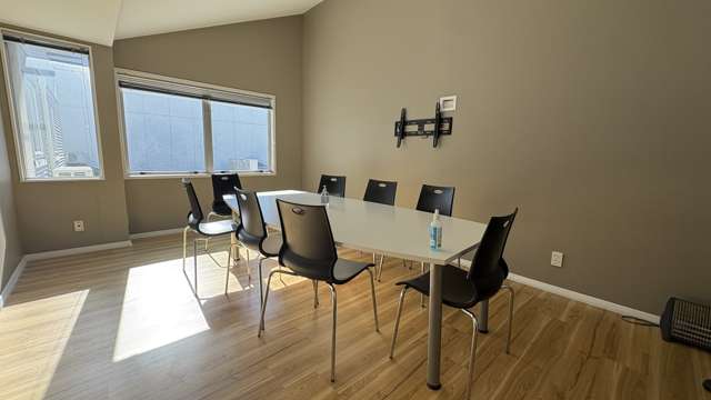 Level 2/19 Graham Street Auckland Central_1