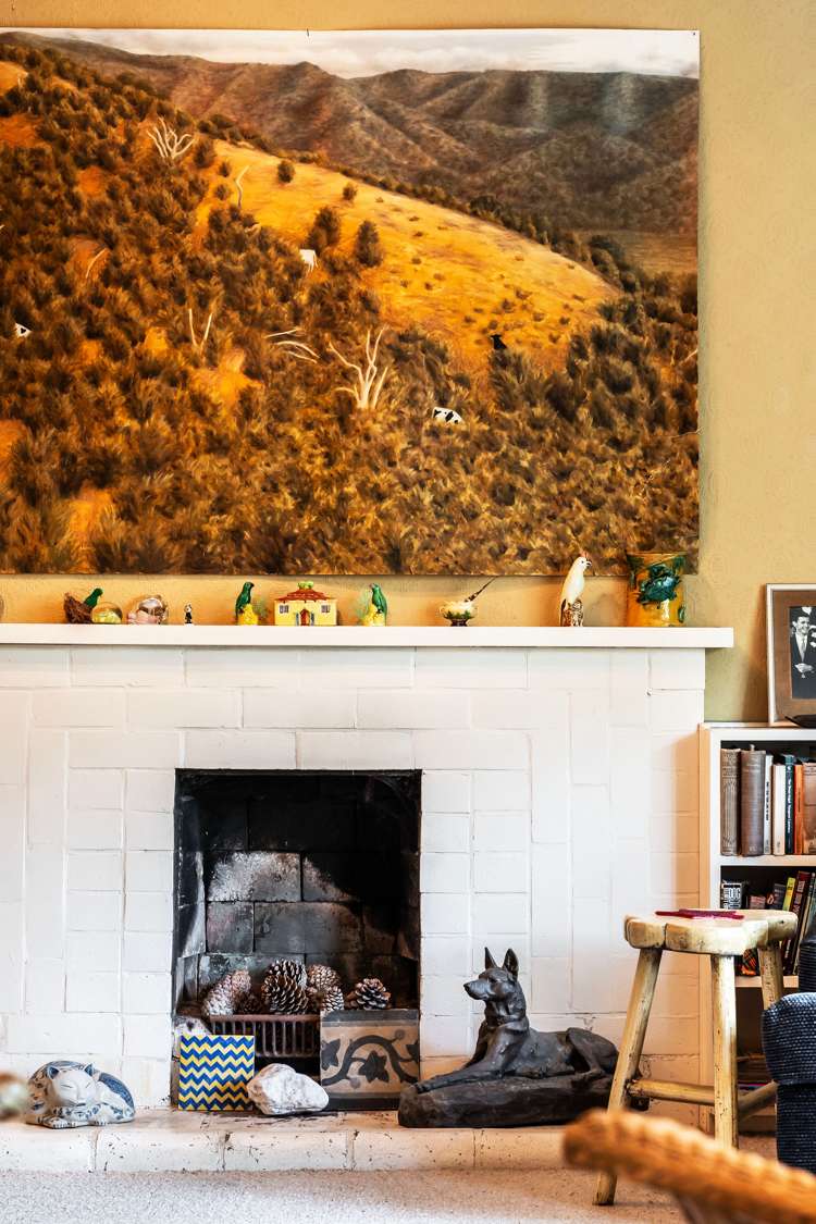 21 Rangitoto Avenue Remuera_6