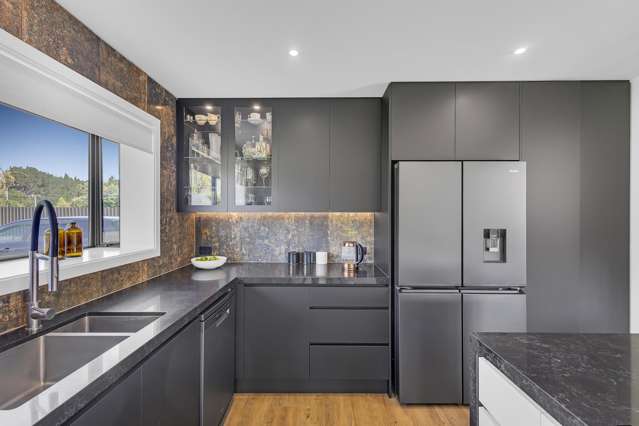 The Lifestyle You've Been Waiting For...