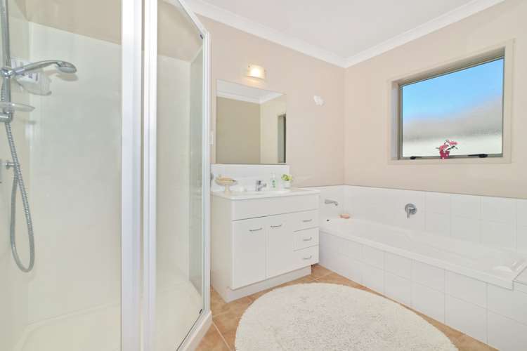 9 Nicole Place Papamoa_14