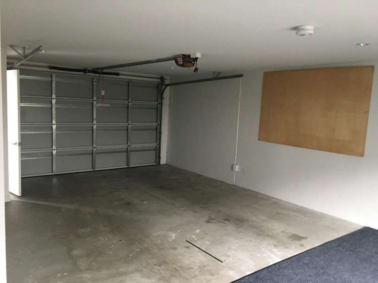 A/101 Burke Street 1551_12