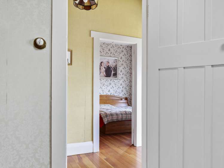 5a Griffiths Place Claudelands_7