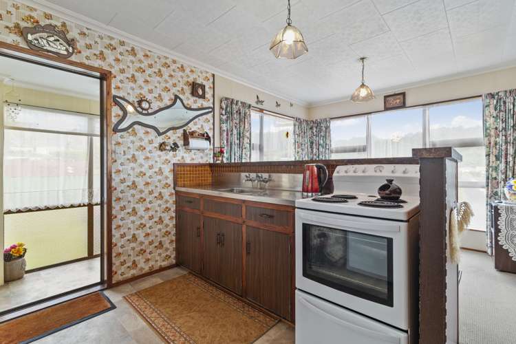 11 Jenkinson Street Waihi Beach_9