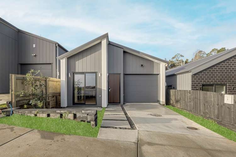 5 Piringa Road_0