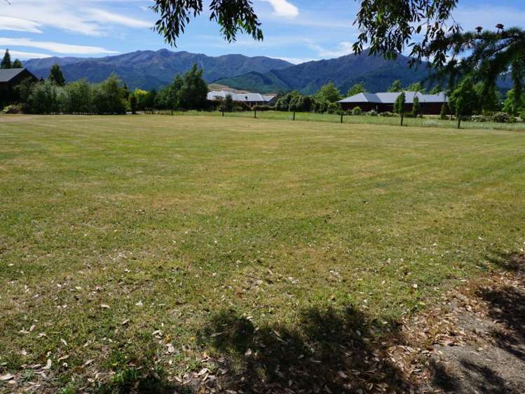 19 Argelins Road Hanmer Springs_1