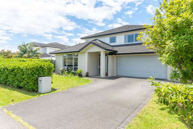 28 Lake Drive Karaka_2