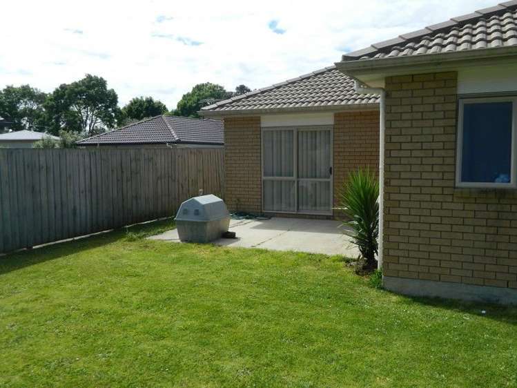 34 Prado Drive Pukekohe_5