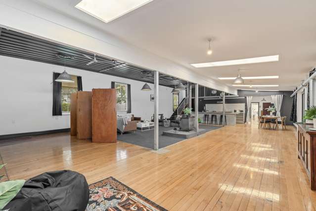 43 Domett Street Waitara_4