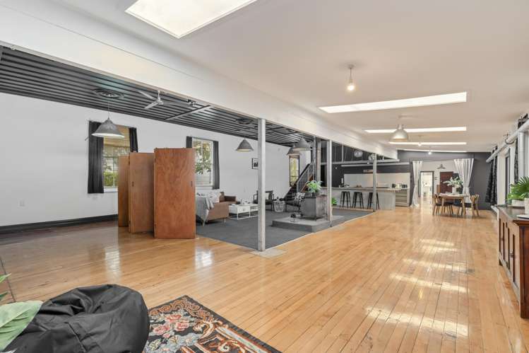 43 Domett Street Waitara_4