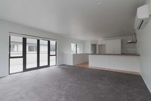 88b Selwyn Street Onehunga_1