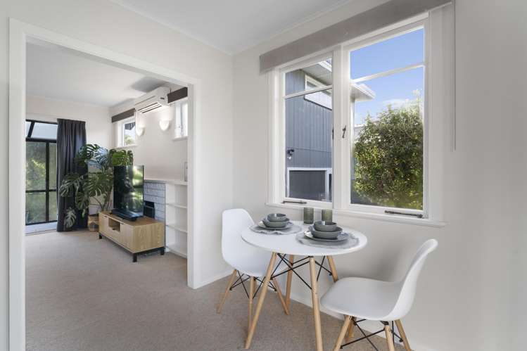6 Kaitawa Crescent_3