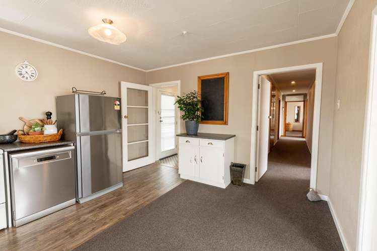 65 David Street Hawthorndale_6