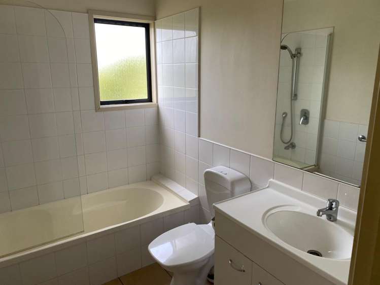 47 Tiri Tiri Road Birkdale_8