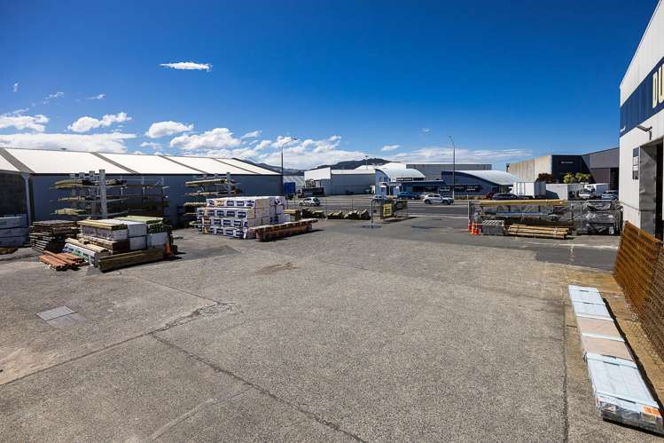 13 Wharf Street Dunedin Central_20