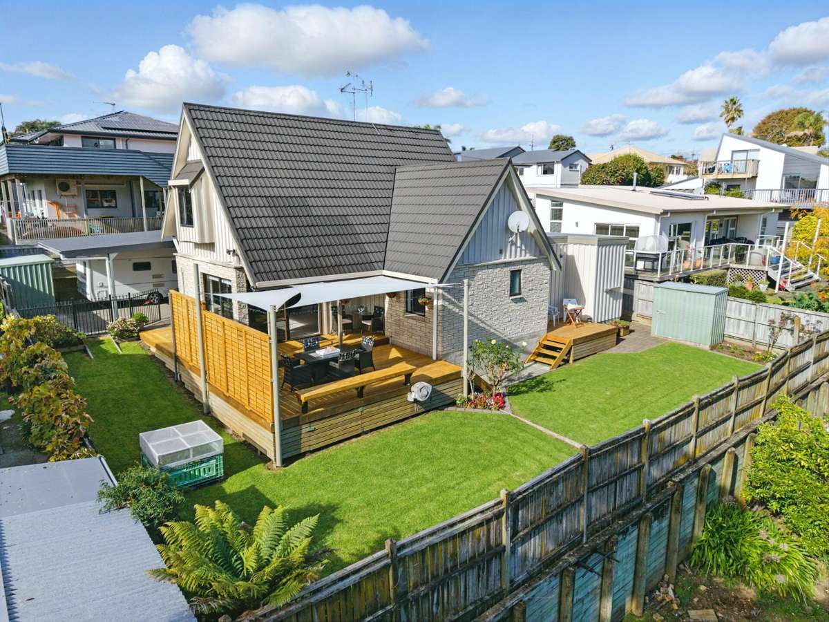 59 Grange Road_0