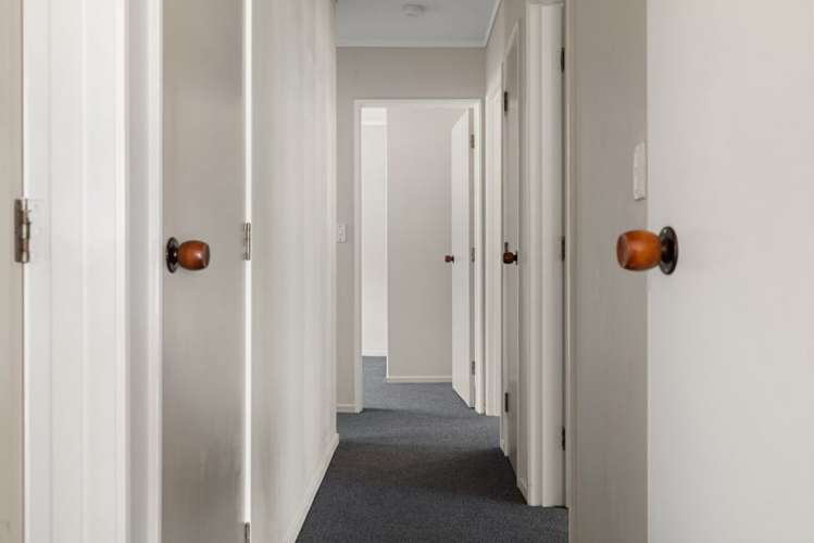 1/8 Waterdale Way The Brook_20