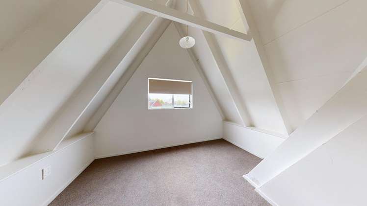 5 Kermode Street Ashburton_6