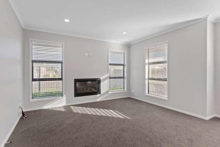 38a James Street Whakatane_9