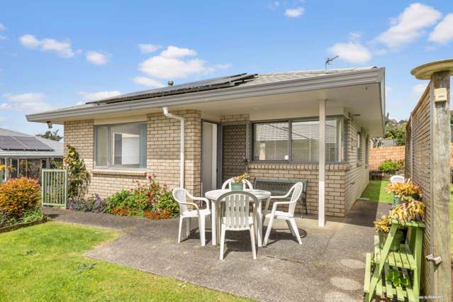 Unit 19/169 Wellington Street Pukekohe_4