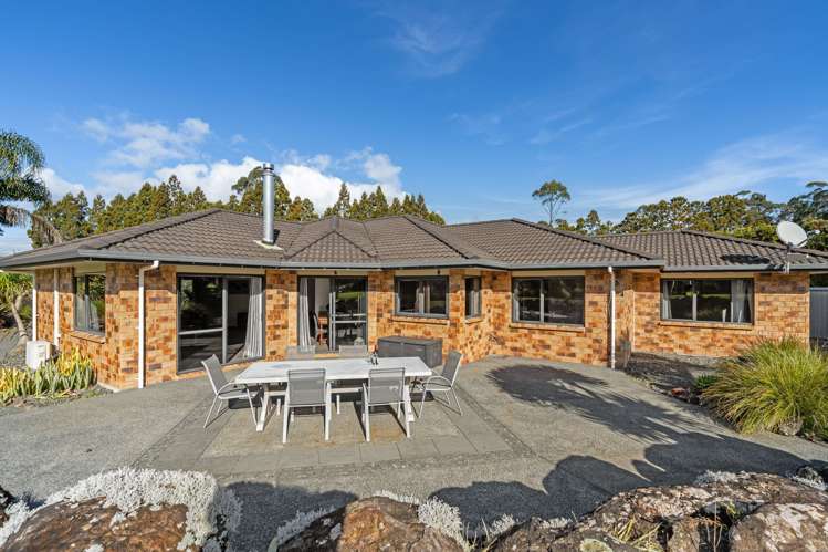 169 Onekura Road Kerikeri_27