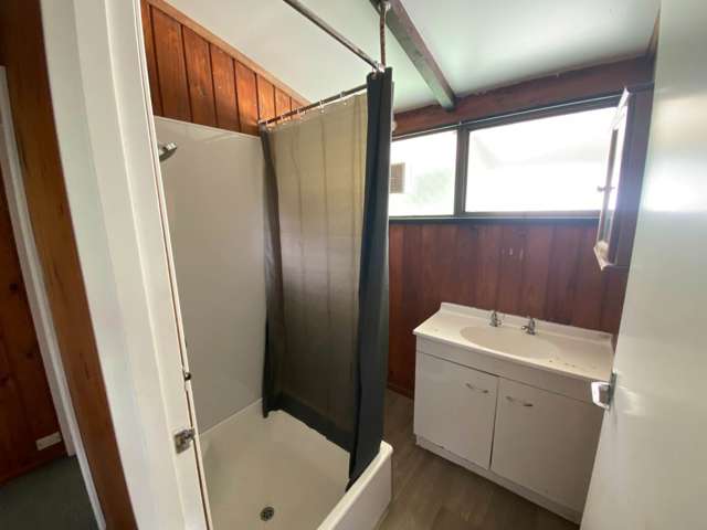 Address withheld Kawakawa_4